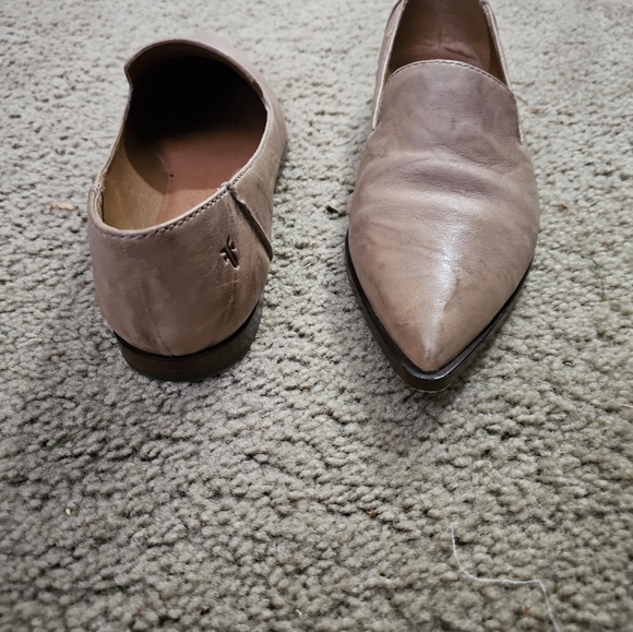 Frye loafers - Picture 3 of 3